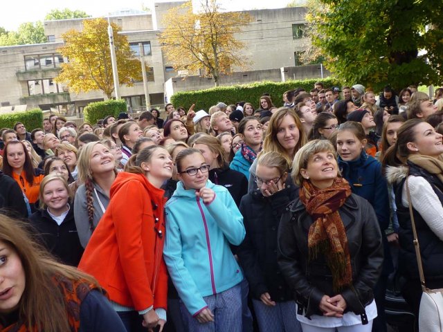 franziskusfest2013 142